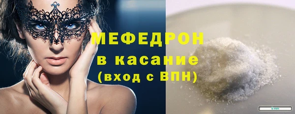 ECSTASY Лагань