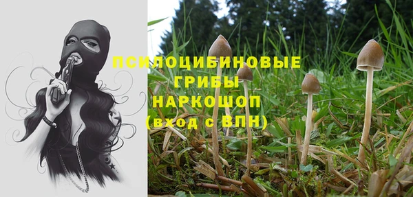 прущий лед Лабытнанги