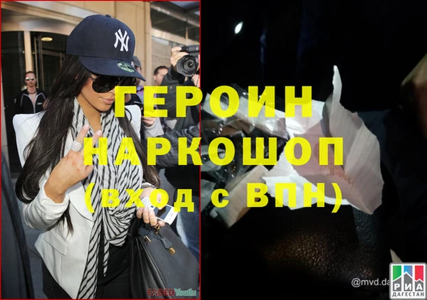прущий лед Лабытнанги