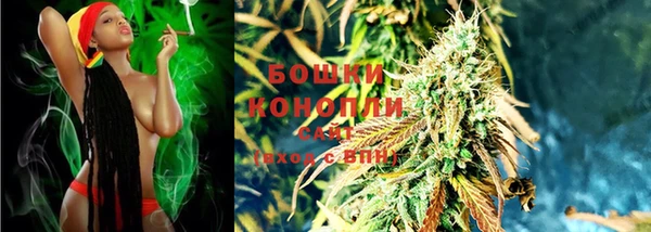 прущий лед Лабытнанги