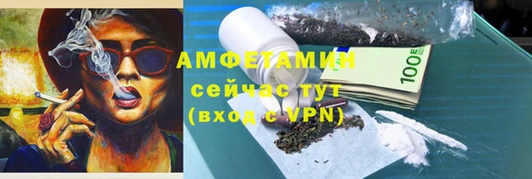 ECSTASY Лагань